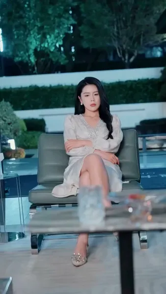 ไฟรักในเถ้าความทรงจำ