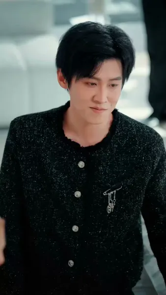 ไฟรักในเถ้าความทรงจำ