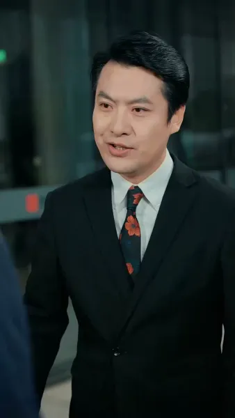 ไฟรักในเถ้าความทรงจำ