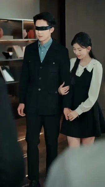 ไฟรักในเถ้าความทรงจำ