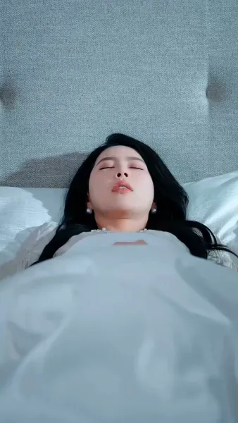 ไฟรักในเถ้าความทรงจำ