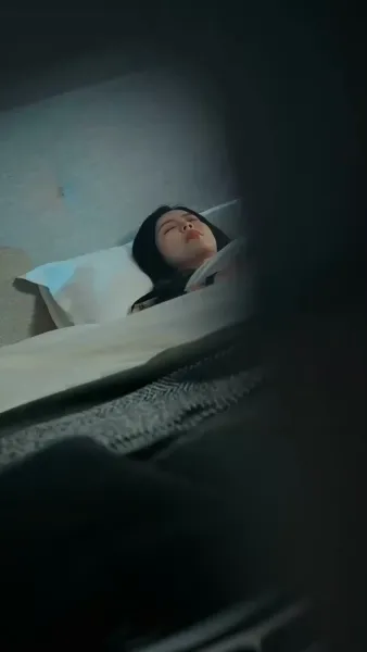 ไฟรักในเถ้าความทรงจำ