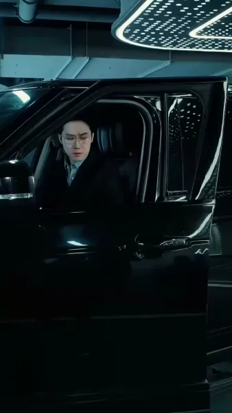 ไฟรักในเถ้าความทรงจำ