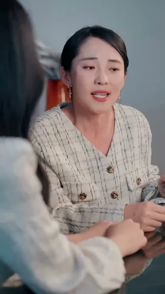 ไฟรักในเถ้าความทรงจำ