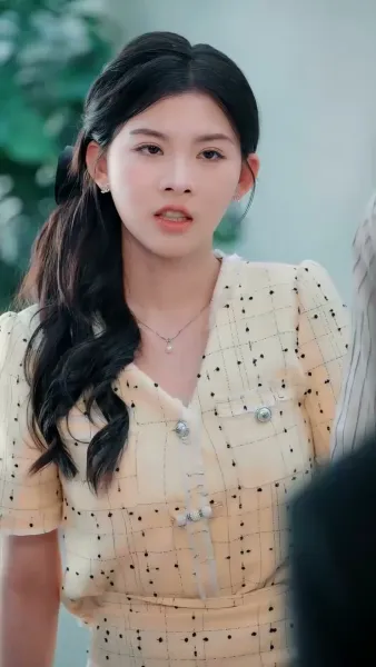 ไฟรักในเถ้าความทรงจำ