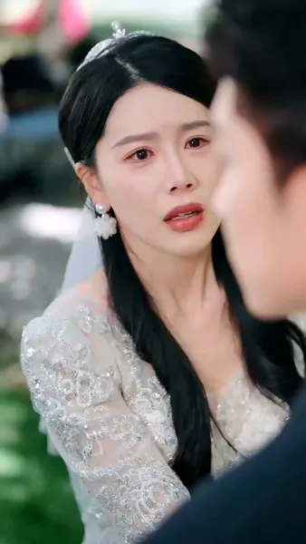 ไฟรักในเถ้าความทรงจำ