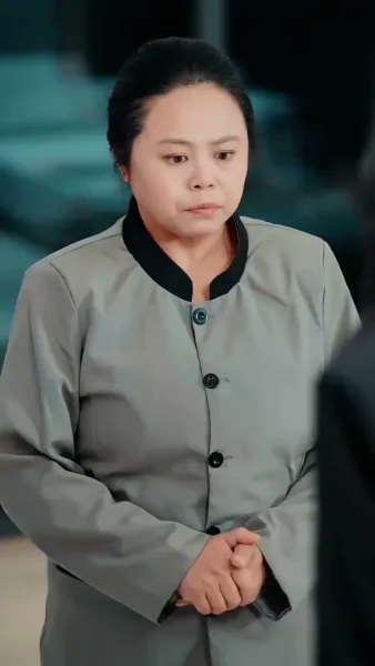 ไฟรักในเถ้าความทรงจำ