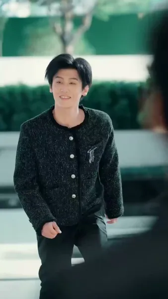 ไฟรักในเถ้าความทรงจำ