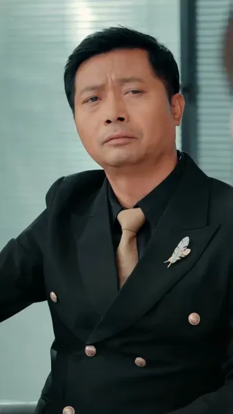 ไฟรักในเถ้าความทรงจำ