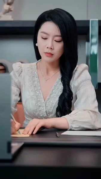 ไฟรักในเถ้าความทรงจำ