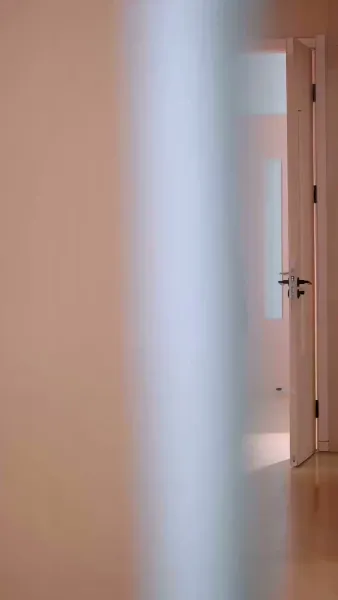 ไฟรักในเถ้าความทรงจำ