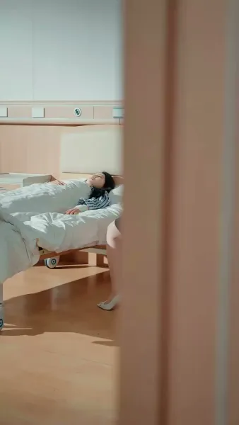 ไฟรักในเถ้าความทรงจำ