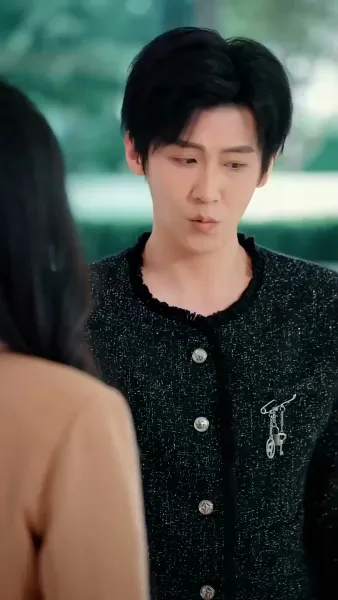 ไฟรักในเถ้าความทรงจำ