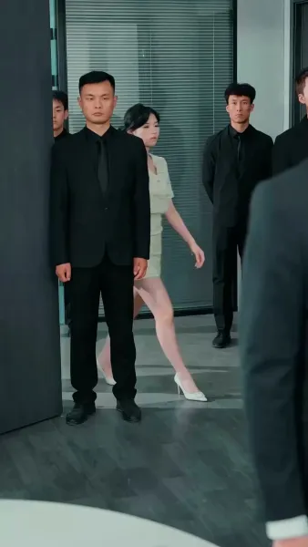 ไฟรักในเถ้าความทรงจำ