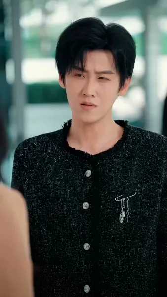 ไฟรักในเถ้าความทรงจำ