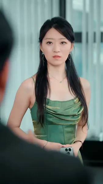 ไฟรักในเถ้าความทรงจำ