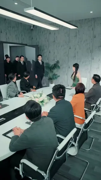 ไฟรักในเถ้าความทรงจำ