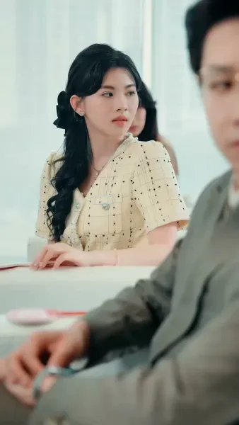 ไฟรักในเถ้าความทรงจำ