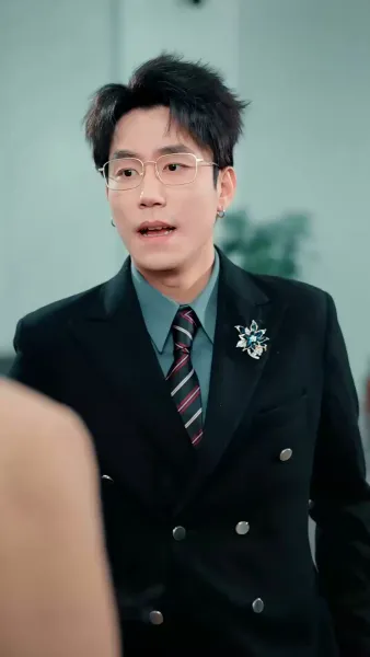 ไฟรักในเถ้าความทรงจำ