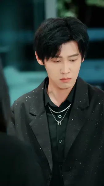 ไฟรักในเถ้าความทรงจำ