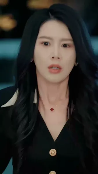 ไฟรักในเถ้าความทรงจำ