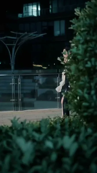 ไฟรักในเถ้าความทรงจำ