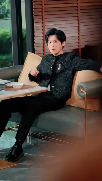 ไฟรักในเถ้าความทรงจำ