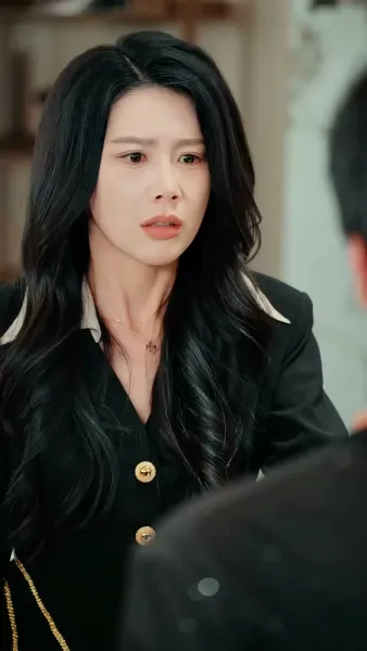 ไฟรักในเถ้าความทรงจำ