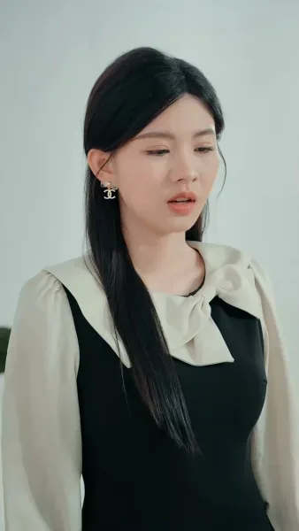 ไฟรักในเถ้าความทรงจำ