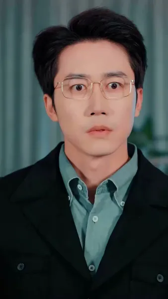 ไฟรักในเถ้าความทรงจำ