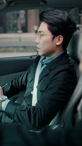 ไฟรักในเถ้าความทรงจำ