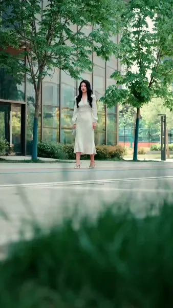 ไฟรักในเถ้าความทรงจำ