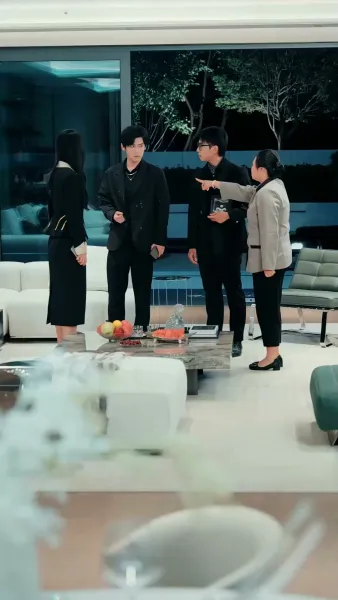 ไฟรักในเถ้าความทรงจำ