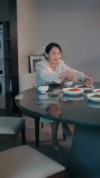 ไฟรักในเถ้าความทรงจำ