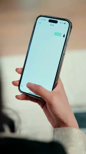 ไฟรักในเถ้าความทรงจำ