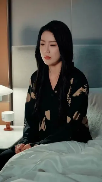 ไฟรักในเถ้าความทรงจำ