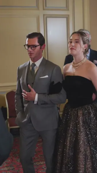 ฉันคือราชินี