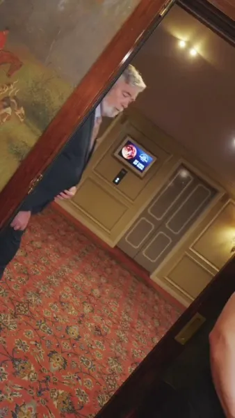 ฉันคือราชินี