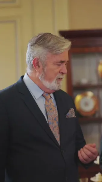 ฉันคือราชินี