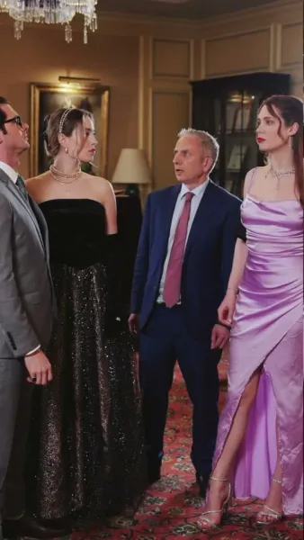 ฉันคือราชินี