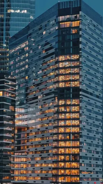 ฉันคือราชินี