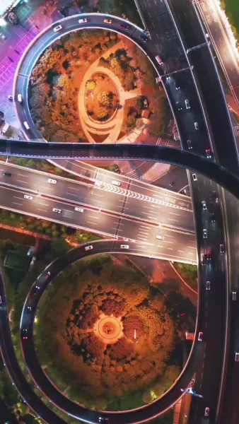 ฉันคือราชินี