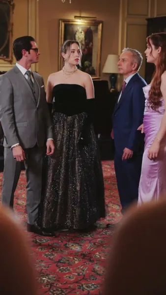 ฉันคือราชินี