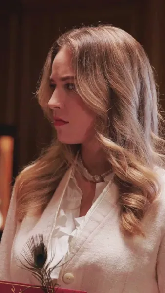 ฉันคือราชินี