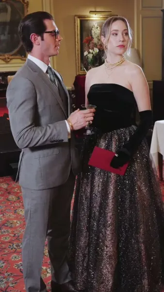 ฉันคือราชินี