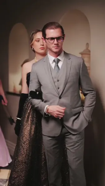 ฉันคือราชินี