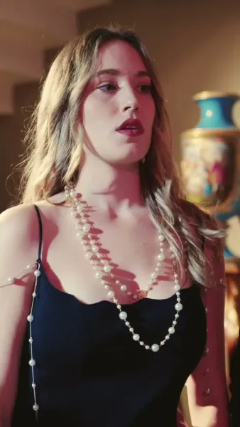 ฉันคือราชินี