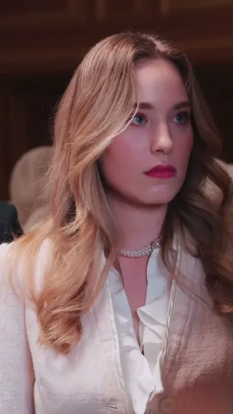 ฉันคือราชินี