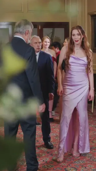 ฉันคือราชินี