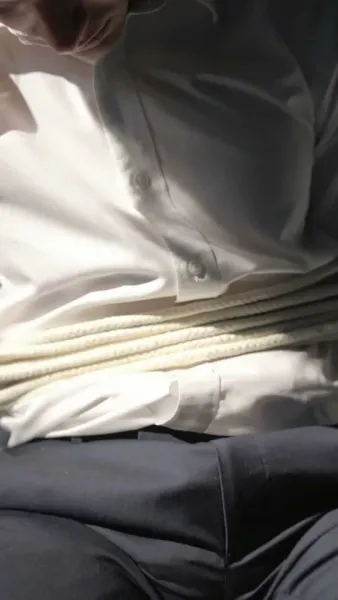 ฉันคือราชินี